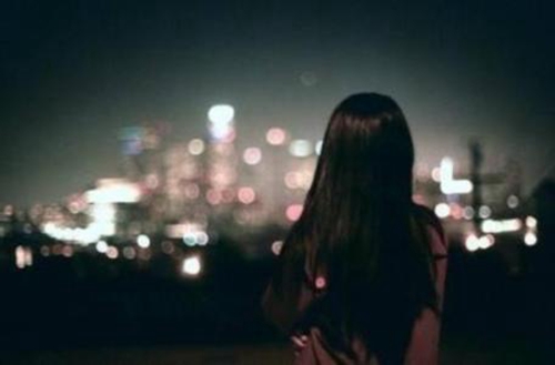 青歌曲伤感网名