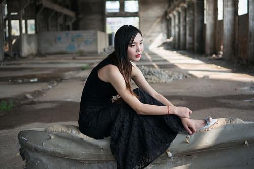 七字qq网名女生简单气质