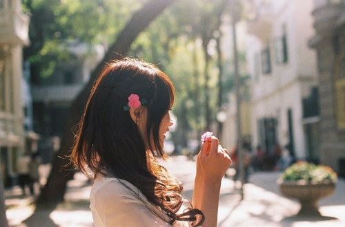 感恩节祝福语老公