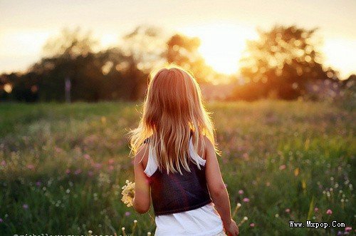 女生高冷句子说说心情 女生高冷句子说说心情