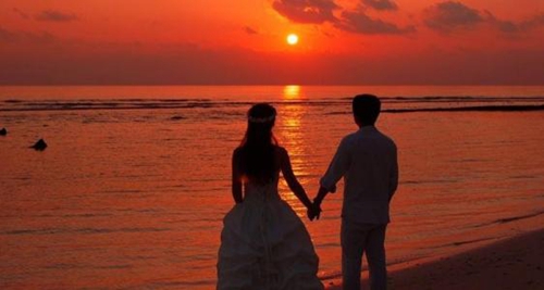 幼儿园大班孩子毕业了祝福语（吢涼る♀冰梦雪＊麋鹿控』精选）