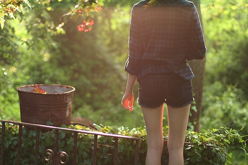 现代名人名句图片 特别感人的话