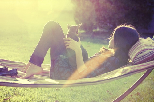 爸爸祝福妈妈的生日快乐的话语