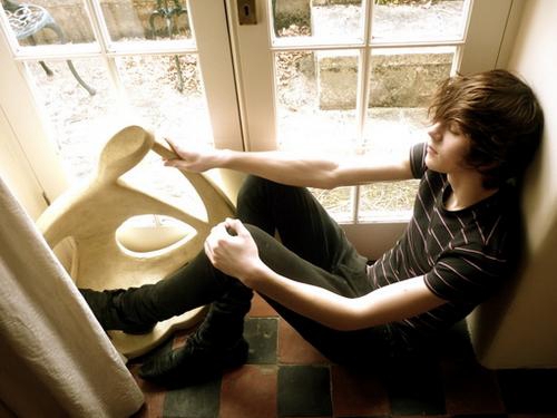 自己工作很烦的心情说说