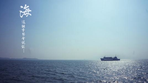 最美的爱情句子简短的（15句女儿的感动句子）