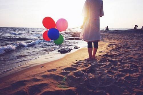 朋友生日点歌排行 朋友生日点歌排行