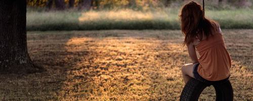 100句简短浪漫情话3字