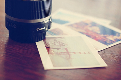 有关于四季的好词好句好段 关于看透人生的伤感说说