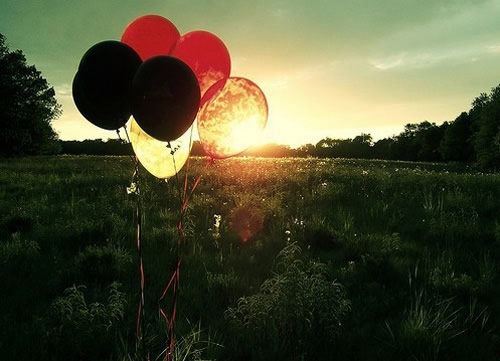 军人和护士谈恋爱情话