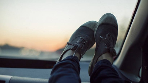 想换工作的心情说说感悟生活