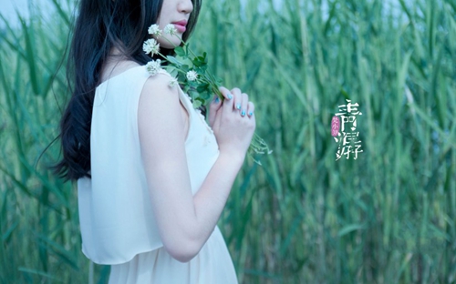 一段感动14亿中国人的话-名人写的生活感悟的文章 
