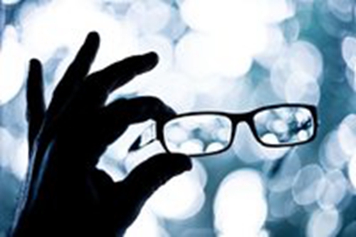 图片的短信大全怎么删除