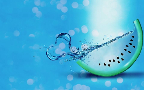 关于温柔的说说 关于温柔的说说