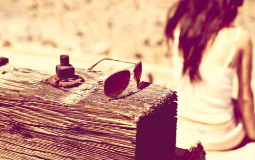 祝福要中考孩子的话