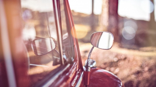 毕业后祝福朋友的话