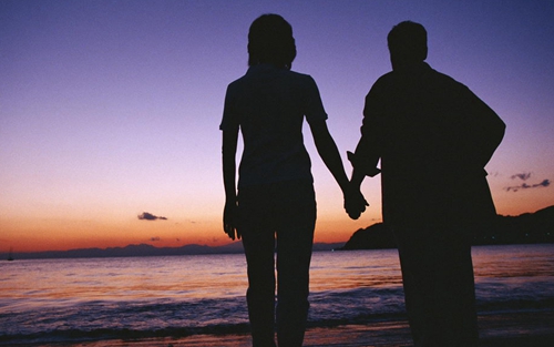 列车语句 列车语句