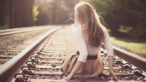 端午节的祝福语2023