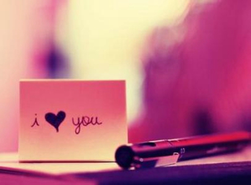 关于解雨的说说句子 关于解雨的说说句子