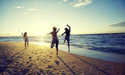 《祝福老师的话简短精辟新颖》推荐15句