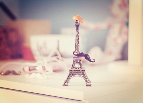 关于车上的说说句子