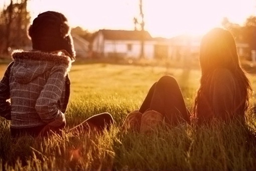 关于幽默的说说句子 关于幽默的说说句子