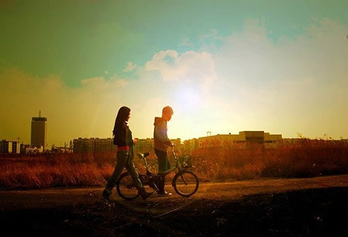 电视剧少林经典台词
