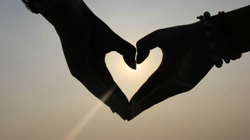 考试不方便接听电话的朋友圈