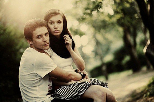 祝福小孩子生日成长的话语 祝福小孩子生日成长的话语