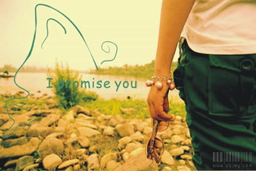 当下最励志的话就是不抱怨 当下最励志的话就是不抱怨