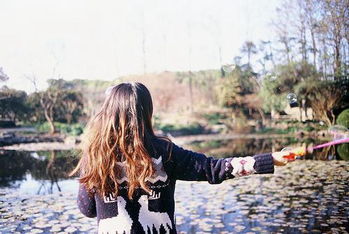 阿狸的99封告白情书在线阅读（高级情话套路老婆图片）