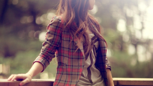 教师节祝福语 贺卡 个性 教师节祝福语 贺卡 个性