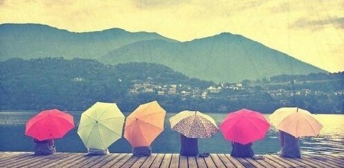 青铜葵花使人感动的句子-舍不得离开的句子爱情 
