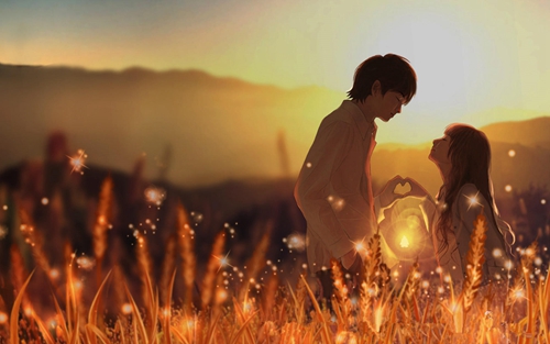 同事要考试了祝福语