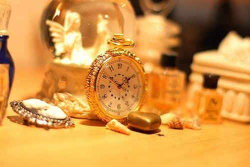 半夜伤感写作业说说汇总（最火10句） 