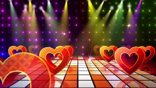 描写秋天的早晨的优美句子