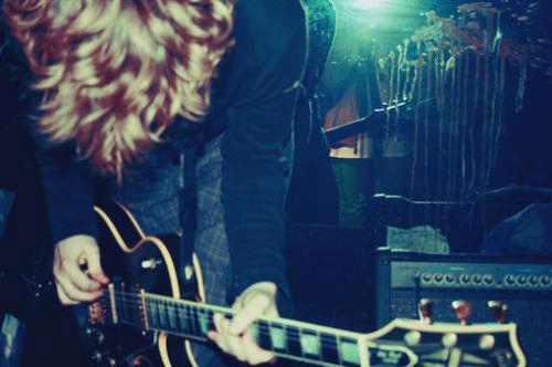 教师节的祝福语英语 教师节的祝福语英语