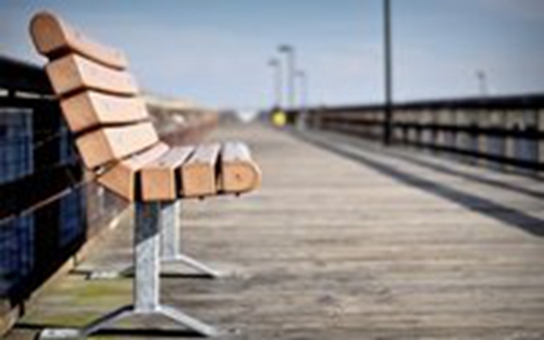 朋友群发母亲节祝福语 朋友群发母亲节祝福语