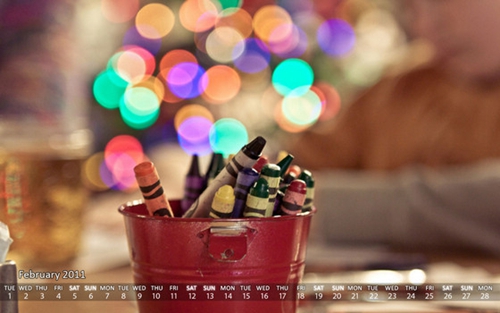 感谢支持的话题