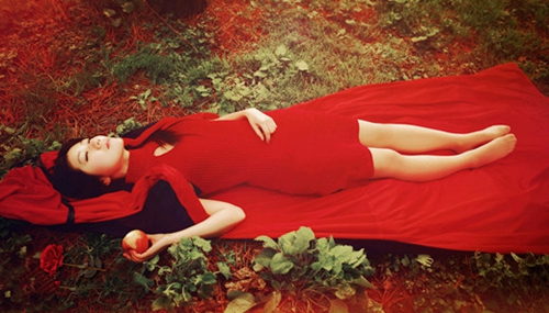 诚信的名言名句翻译，祝福闺蜜的话英文 
