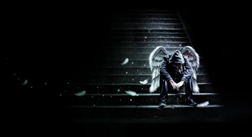 描述女人个性的句子说说