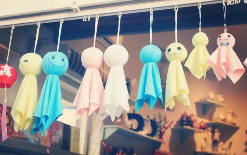 节日防火防电安全短信 节日防火防电安全短信