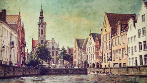 爷爷的祝福语生日