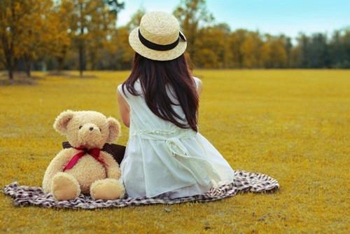 霸气女生的句子超拽潇洒 霸气女生的句子超拽潇洒