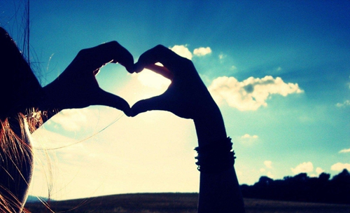 关于发小结婚祝福语 关于发小结婚祝福语