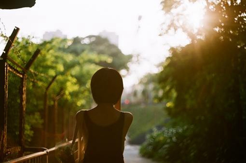 10组女仙的好听的网名大全