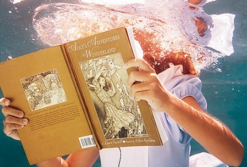 精选25条描写的说说配图