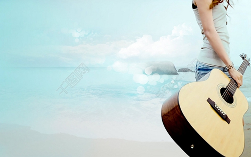 毕业家长祝福女老师的话