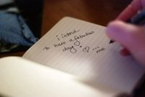 适合摘抄的句子及感悟 适合摘抄的句子及感悟