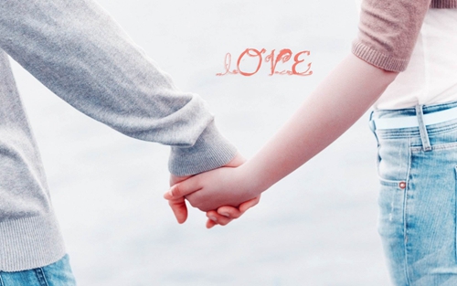 代替晚安的撩妹情话 代替晚安的撩妹情话