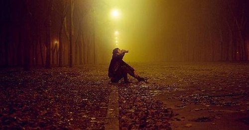 下雨搞笑说说短语